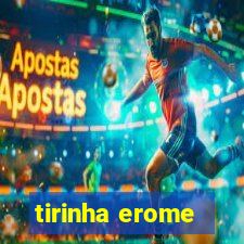 tirinha erome